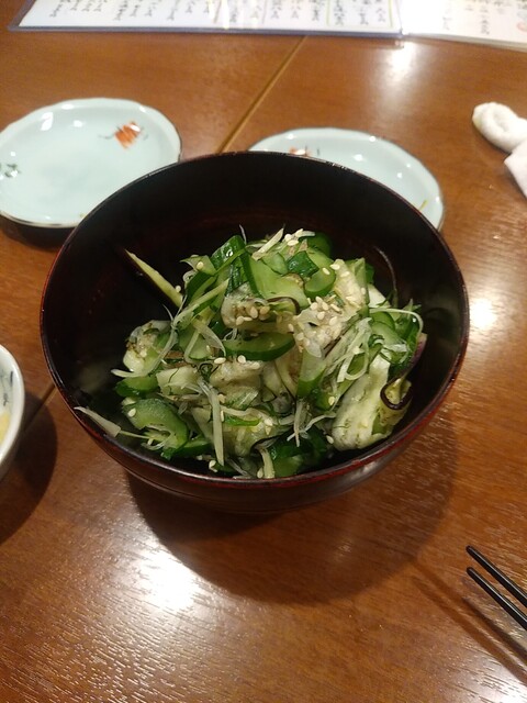昇 ショウ 藤沢 居酒屋 食べログ 昇 ショウ 藤沢 居酒屋 食べログ