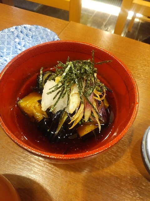 昇 ショウ 藤沢 居酒屋 食べログ 昇 ショウ 藤沢 居酒屋 食べログ