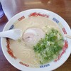 １８ラーメン - 