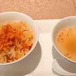 中国料理 翆陽 - 