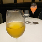 ラ・ヴァガボンド - 