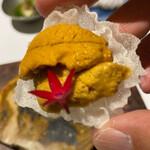 ラ・ヴァガボンド - 