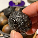 ラ・ヴァガボンド - 