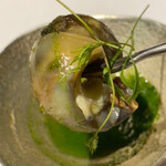 ラ・ヴァガボンド - 