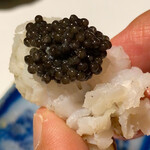 ラ・ヴァガボンド - 