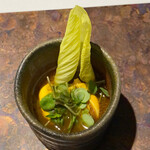 ラ・ヴァガボンド - 