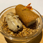 ラ・ヴァガボンド - 