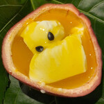 ラ・ヴァガボンド - 