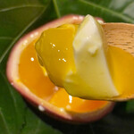 ラ・ヴァガボンド - 