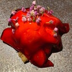 ラ・ヴァガボンド - 