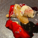 ラ・ヴァガボンド - 