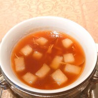 中国料理 翆陽 - 