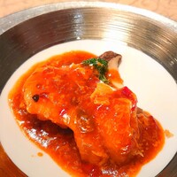 中国料理 翆陽 - 