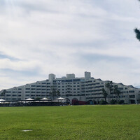 The lounge on the water - 