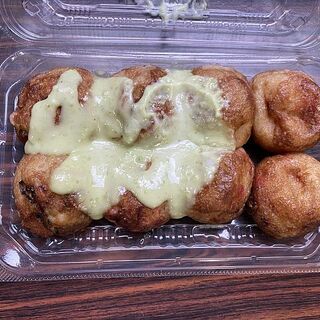 コバラスイタ_0