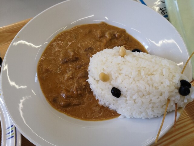 静岡市立日本平動物園レストハウス 県総合運動場 定食 食堂 食べログ 静岡市立日本平動物園レストハウス 県総合運動場 定食 食堂 食べログ