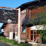 ティーハウス シマ - 