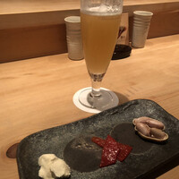 串揚げ 依知川 - 