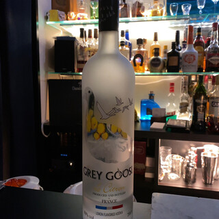 隠れ家 長崎でおすすめのバーをご紹介 食べログ