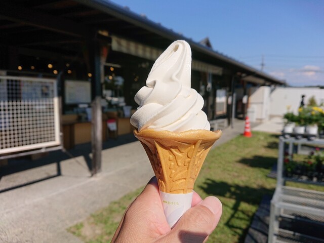 Agurin Mura Oyatsu Kobo photo 3