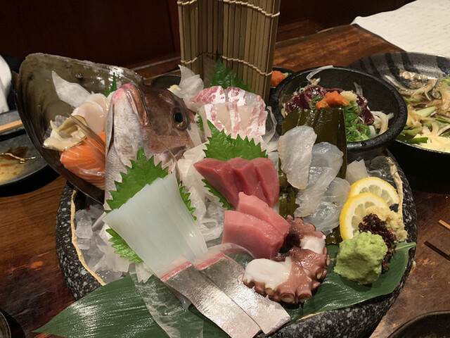 銀や 豊中店 豊中 居酒屋 ネット予約可 食べログ 銀や 豊中店 豊中 居酒屋 ネット予約可 食べログ