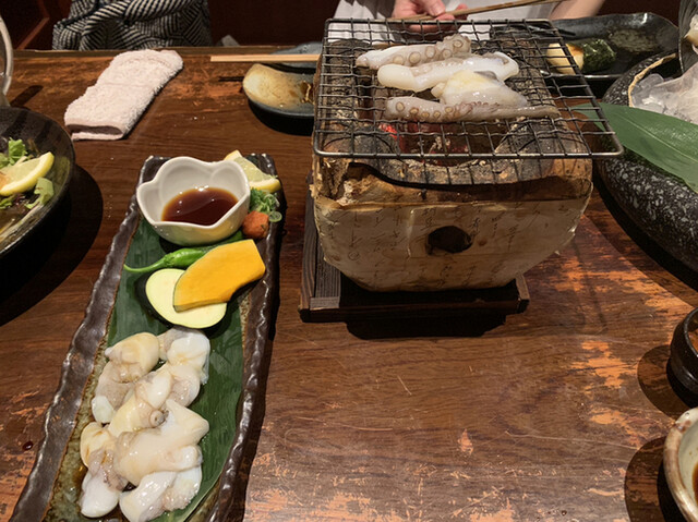 銀や 豊中店 豊中 居酒屋 ネット予約可 食べログ 銀や 豊中店 豊中 居酒屋 ネット予約可 食べログ