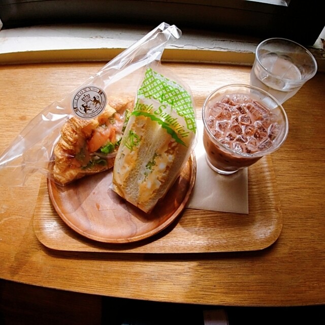 ベーカリー カフェ クラウン 武蔵小金井店 クラウンベーカリー 武蔵小金井 カフェ 食べログ ベーカリー カフェ クラウン 武蔵小金井店 クラウンベーカリー 武蔵小金井 カフェ 食べログ