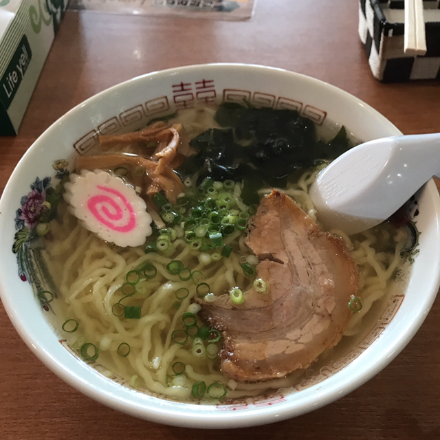 こたかもり &ndash; 猪苗代の宿泊と和食体験【旅館・民宿】