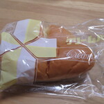 ブレッド カメイドー - 