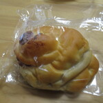 ブレッド カメイドー - 