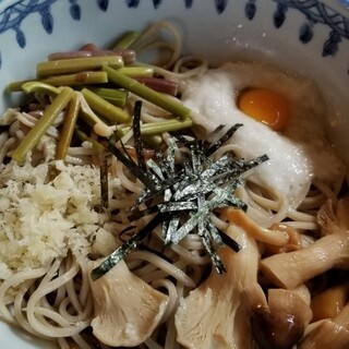 蓼科 白樺 茅野で人気のそば ランキングtop 食べログ 蓼科 白樺 茅野で人気のそば ランキングtop 食べログ