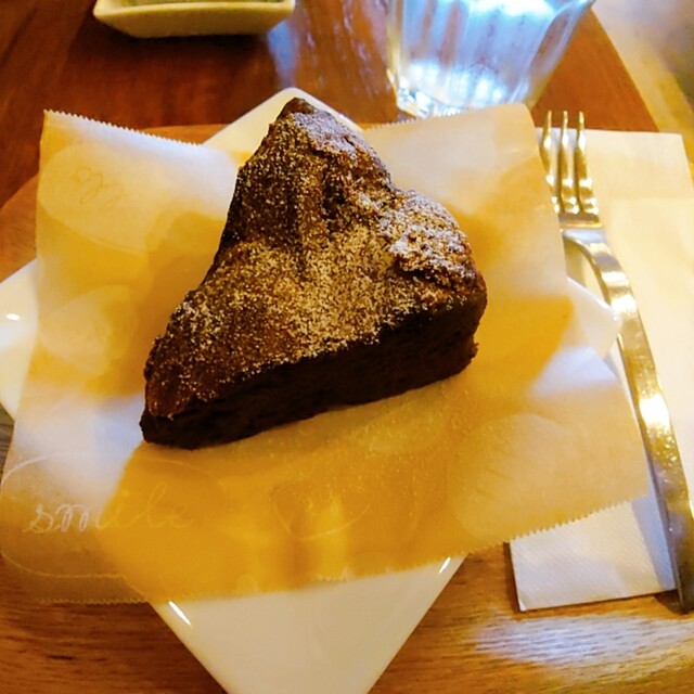 すずのすけの豆 東小金井 コーヒー専門店 食べログ