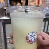 ジューススタンド 杏
