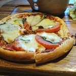 パブリックハウス ウルル - 