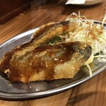 房総大衆酒場 マル藤 - 