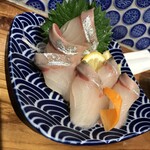 房総大衆酒場 マル藤 - 