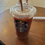 スターバックス コーヒー - 