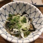 房総大衆酒場 マル藤 - 