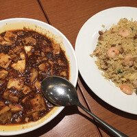 中華街 桂宮 - 