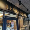 レ・カカオ 本店