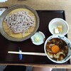 鳩豆工房 旬の花