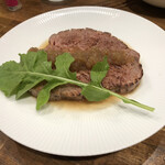 創作麺工房 鳴龍 - 