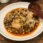 創作麺工房 鳴龍 - 