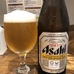 創作麺工房 鳴龍 - 