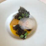 ル・ニコ・ア・オーミナミ - 