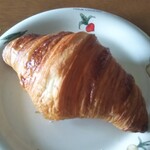 Boulangerie coco de chou chou - 