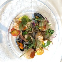 ル・ニコ・ア・オーミナミ - 