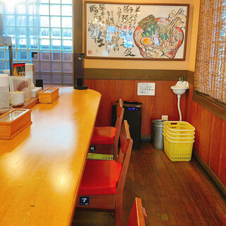加古川でランチに使えるお店 ランキング 食べログ 加古川でランチに使えるお店 ランキング 食べログ