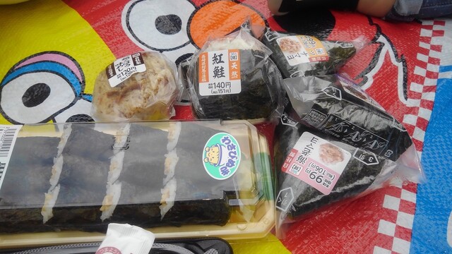 ヨークベニマル 成沢店 - 蔵王/その他 食べログ