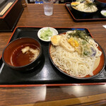 氷見丼本舗 みきさん - 